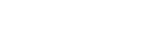 Test Wp Haggarmotors